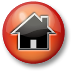 Address Icon